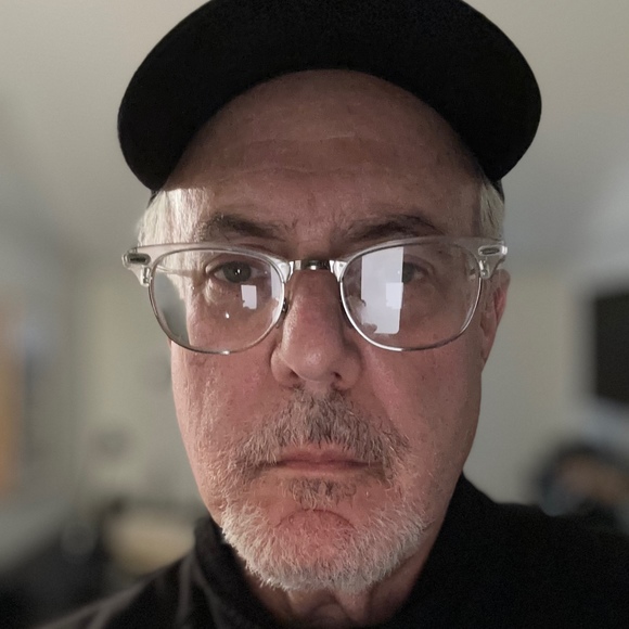 andrewlullman